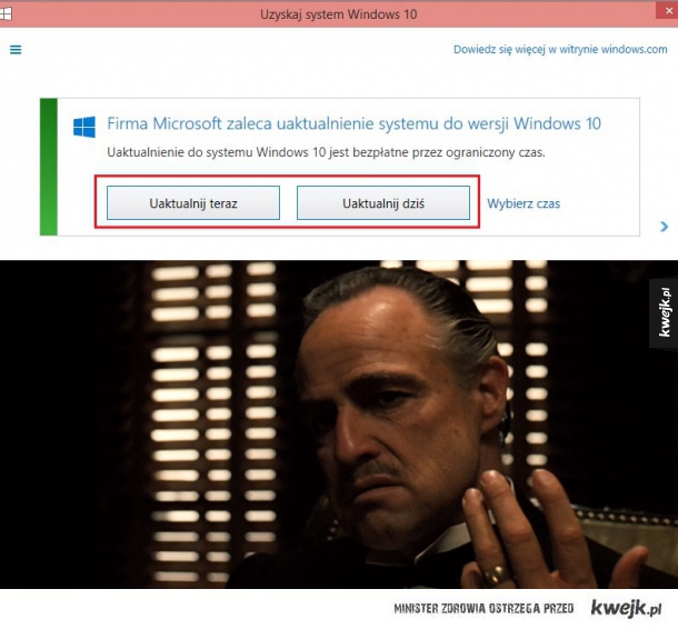 Don Windows