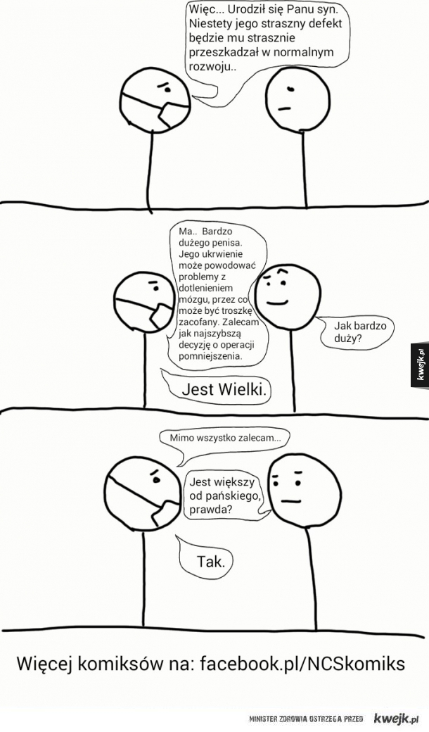 Kompleksy