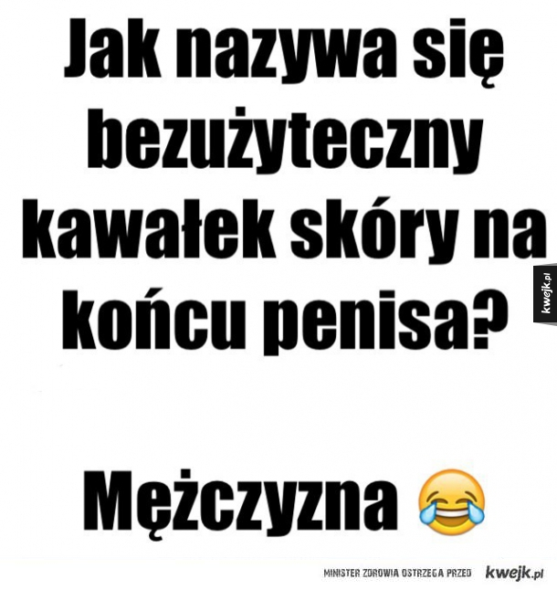 Tak.