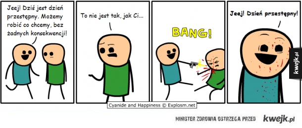 Dzień przestępny