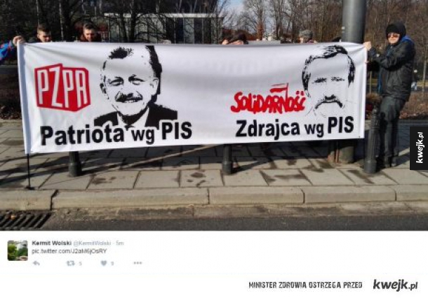pislamskie standardy w historii