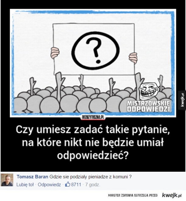 Gdzie są pieniądze z komunii?