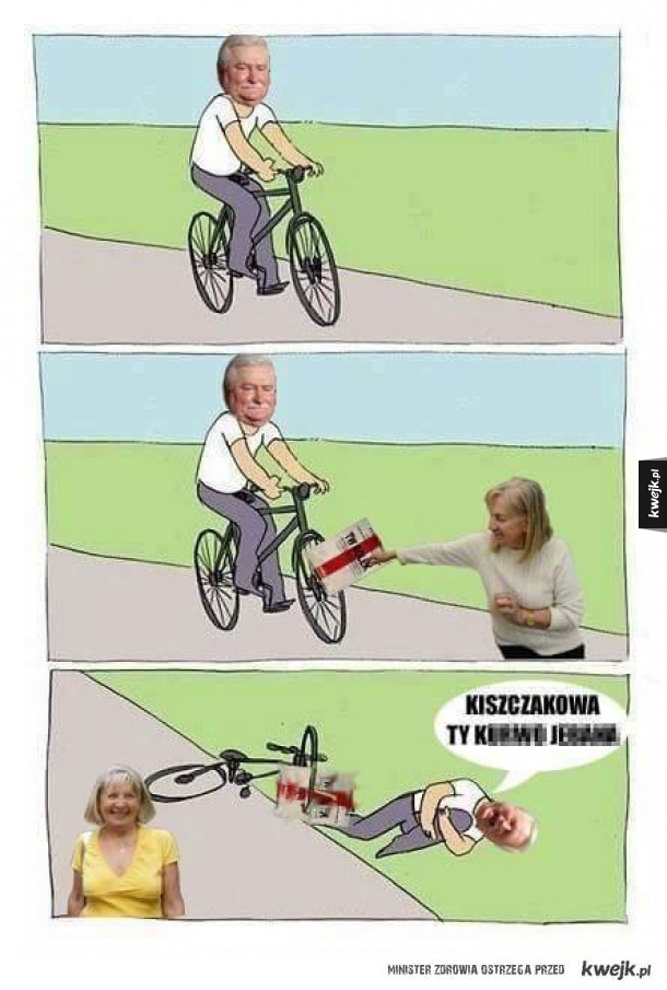 Prawda !