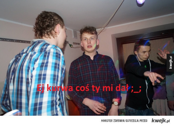 Srogo