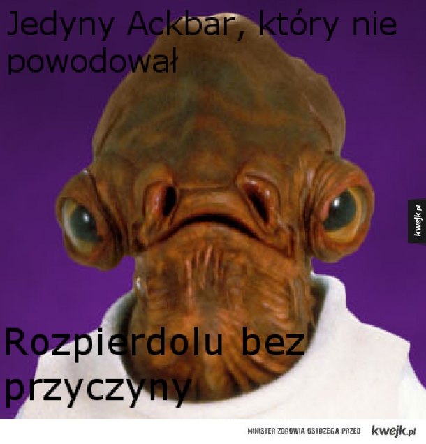 Admirał
