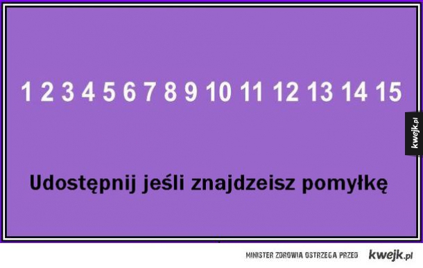 zagadka