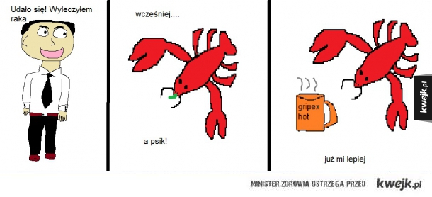 rak