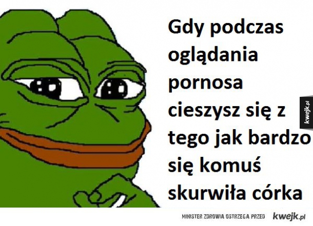 Ten uczuć