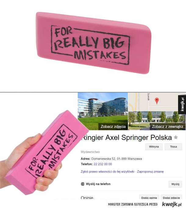 heheszki