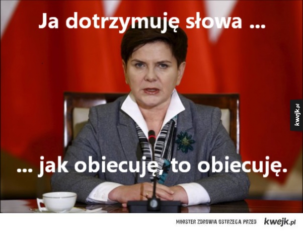 100dni