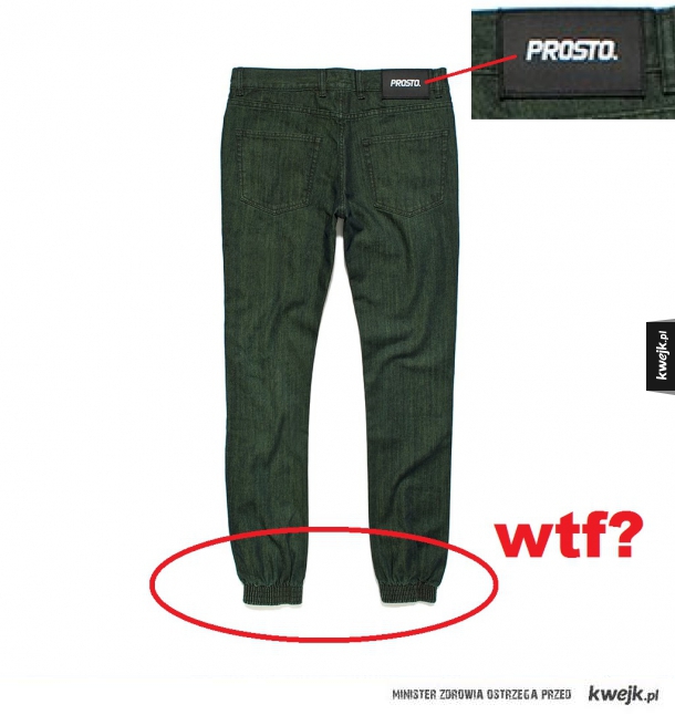 Powiecie mi?