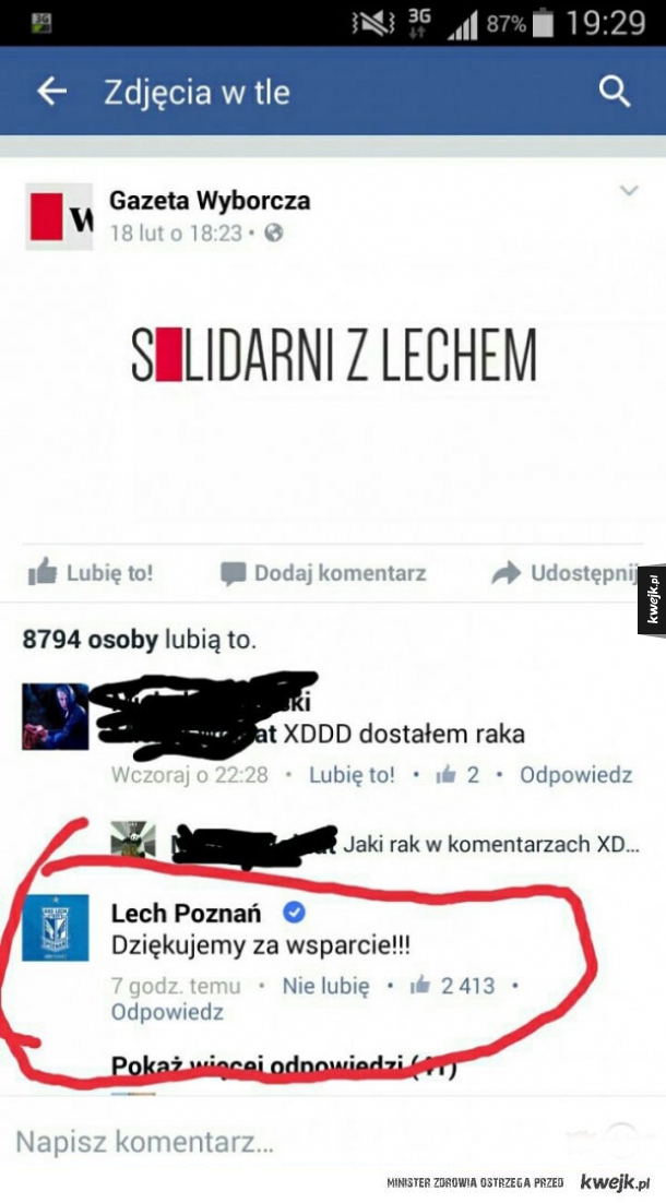 heheszki