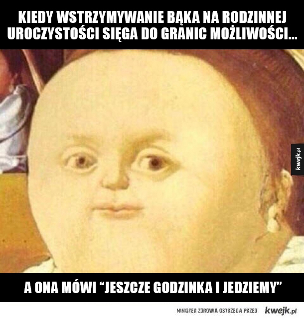 za godzinkę