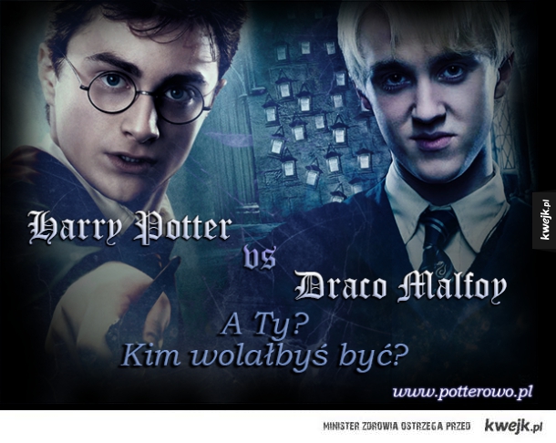 Kto? :D