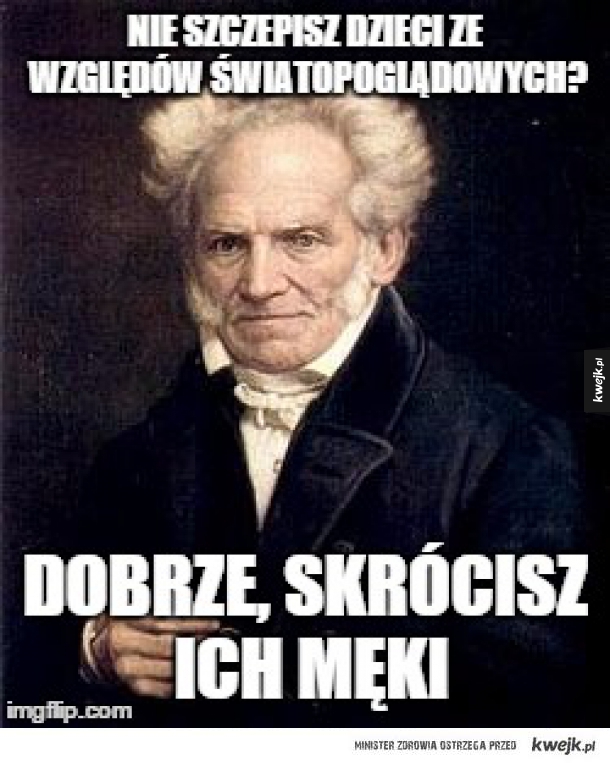 schopenhauer