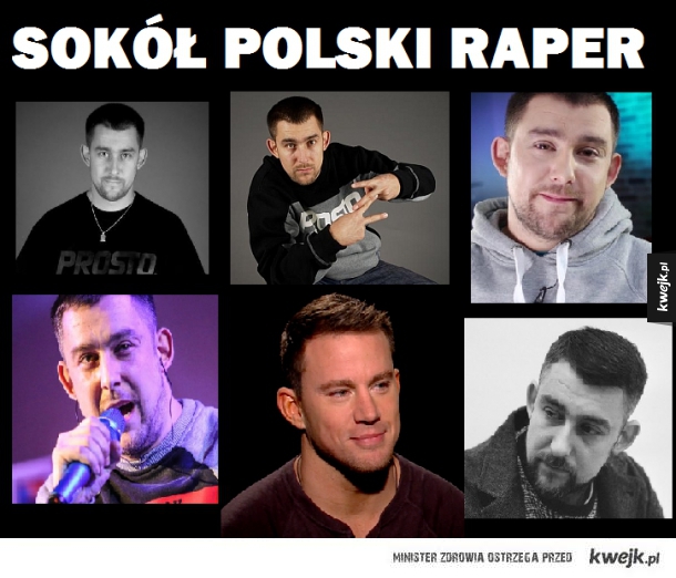 Sokół