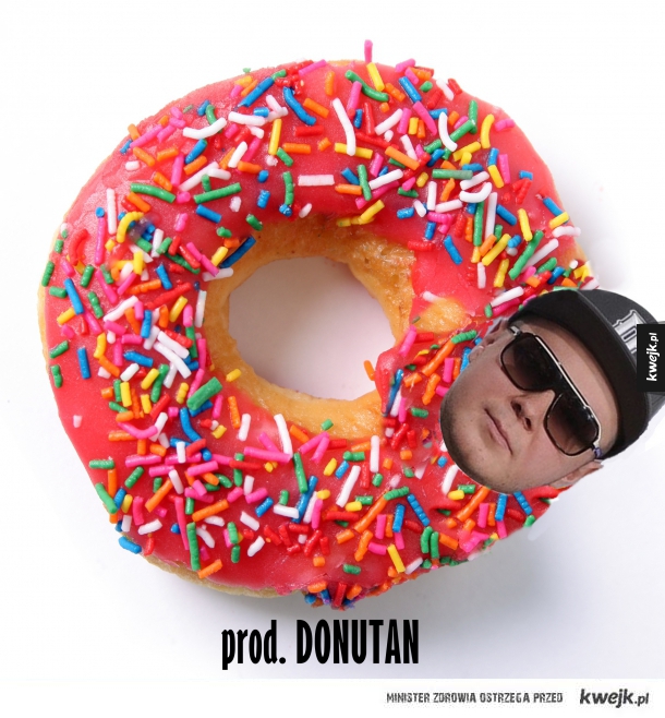 Donatan
