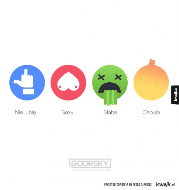 Polskie ikony FB (goorsky.pl)