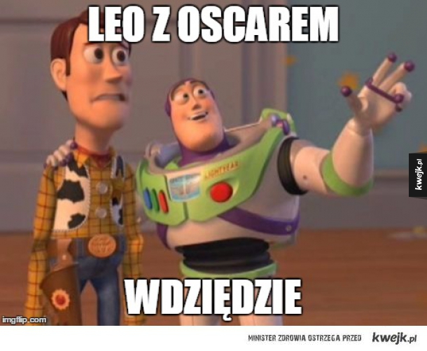 EVERYWHERE
