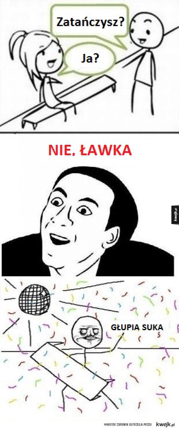 Naiwna