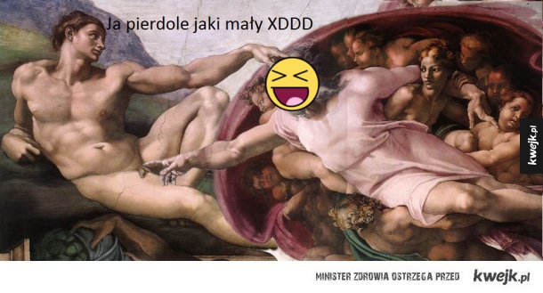 Tak było