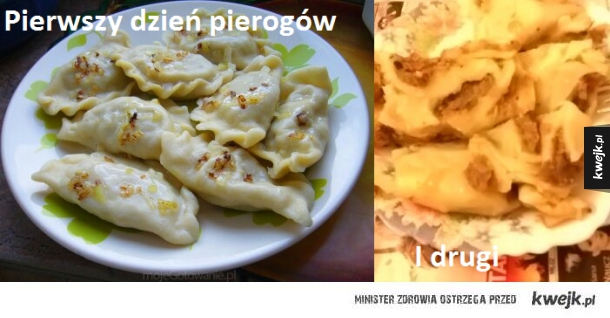 True story