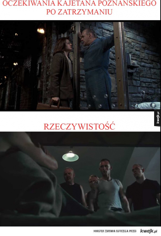 Hannibal Lecter