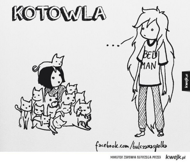 Prawdziwa kobieca hodowla