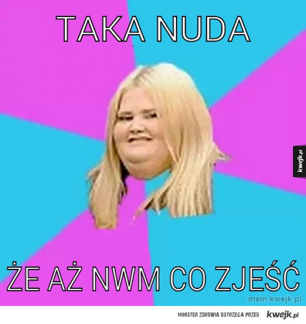 Taka nuda