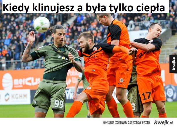 u ziomka po melanżu