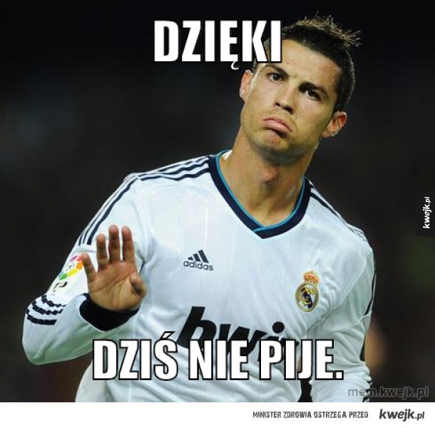 Dzięki