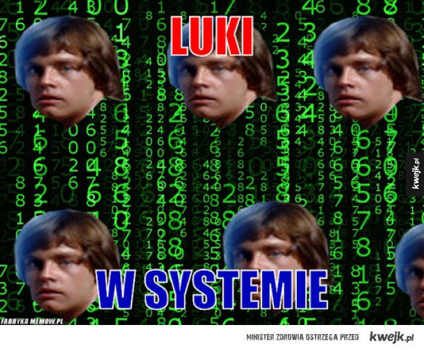 Luki