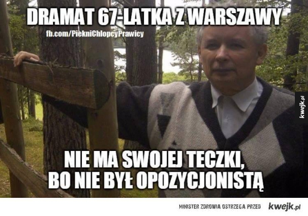 Ludzkie dramaty