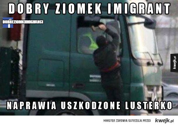 lustereczko