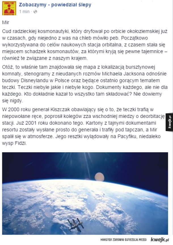 MIR