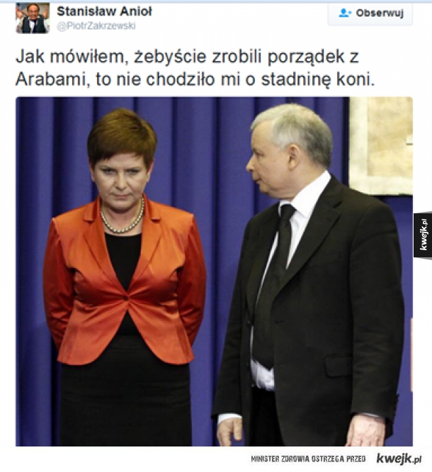 No cóż...