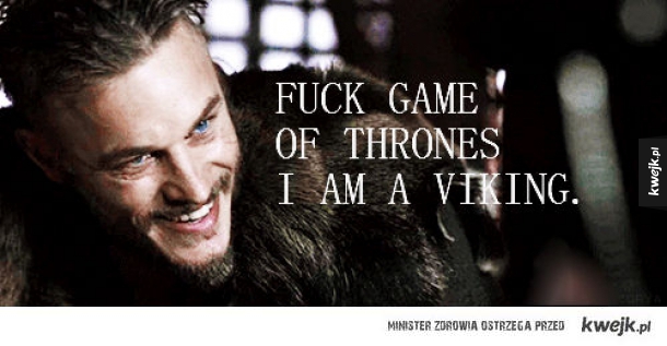 ragnar