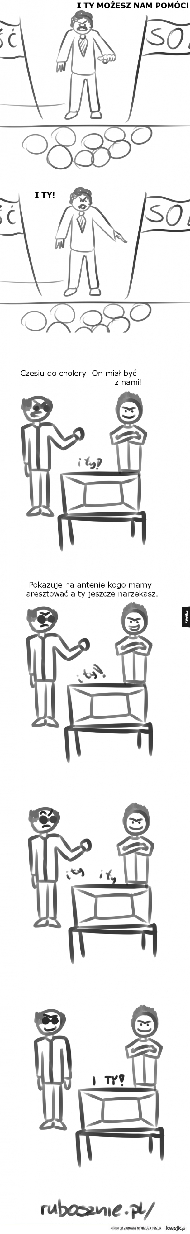 Comics Macabre #5