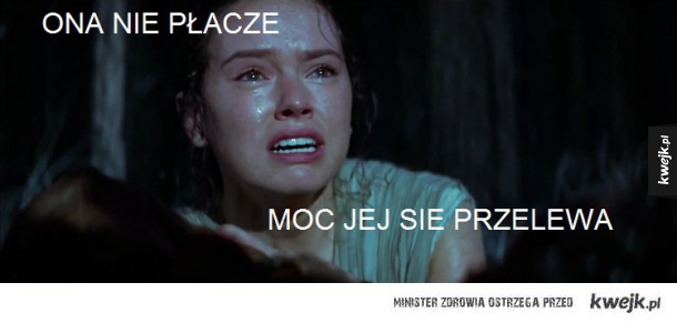 EHHH TA MOC