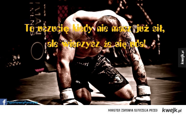 Wiara