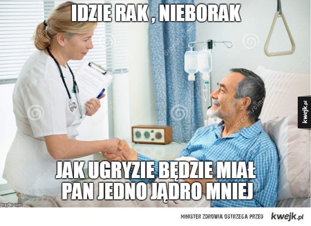 Raczek