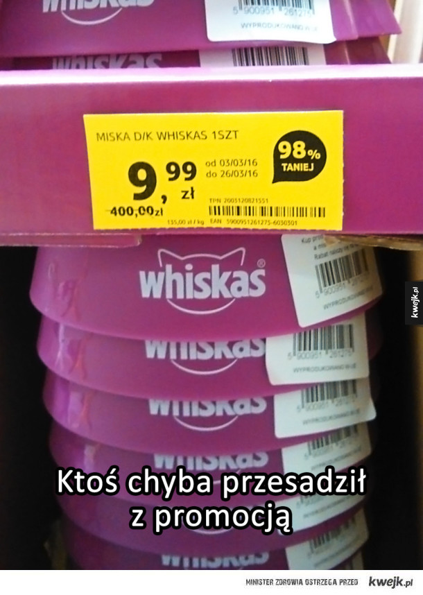 Tesco