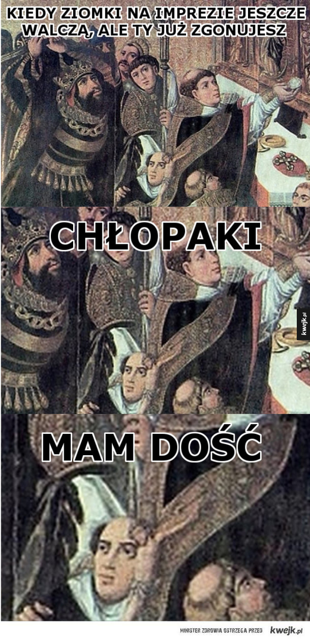 ZGON