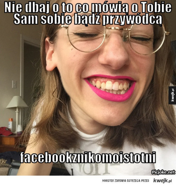 Wszystkim wbrew