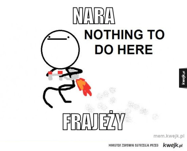 Nara