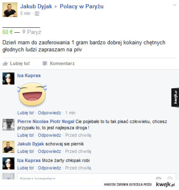 print screen zrobion na czas