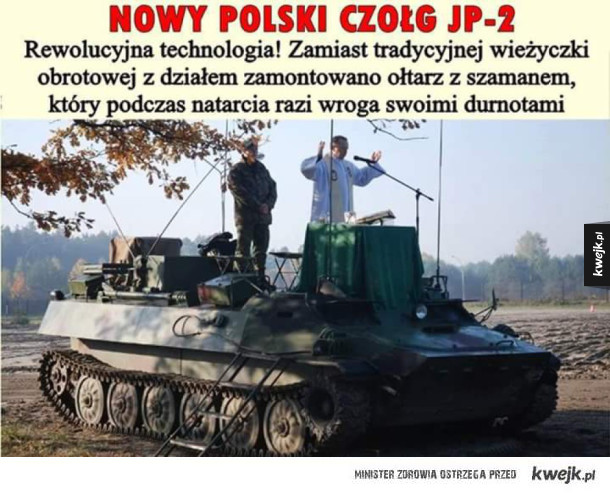HAHASZKI