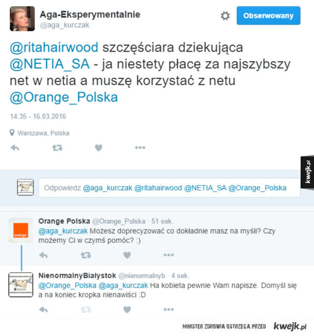 Domyśl się :)