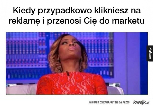 ten uczuć