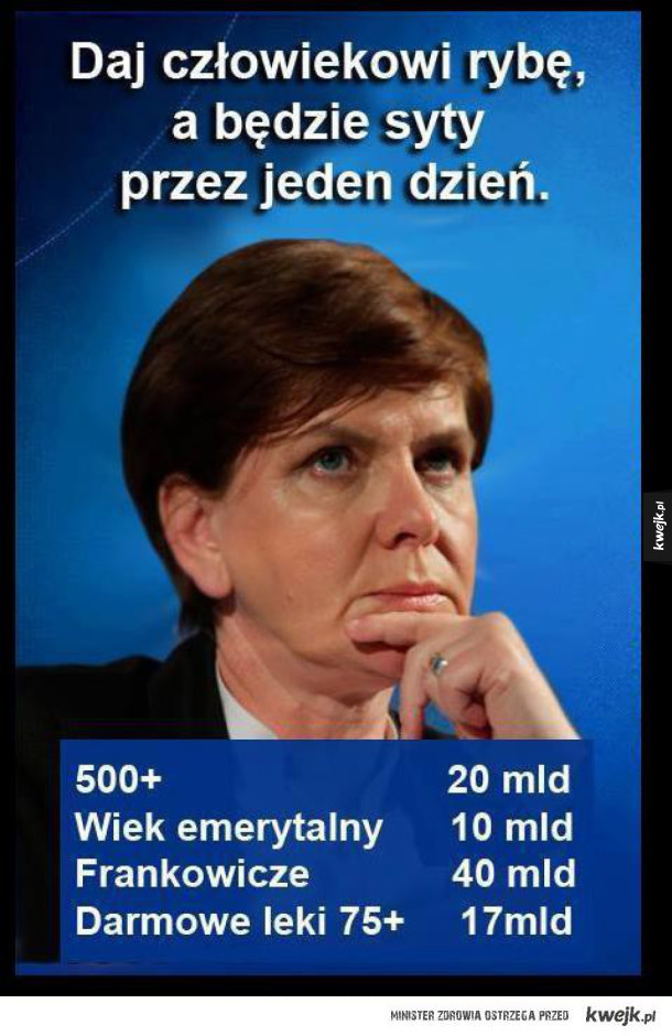 Rybka